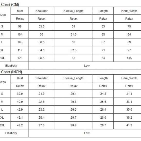 Color Block Knitted O-neck Pullover Sweater - Picture 3 of 3